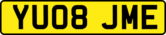 YU08JME