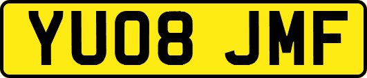 YU08JMF