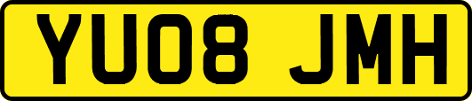 YU08JMH
