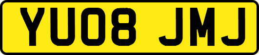 YU08JMJ