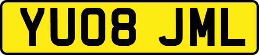 YU08JML