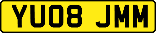 YU08JMM
