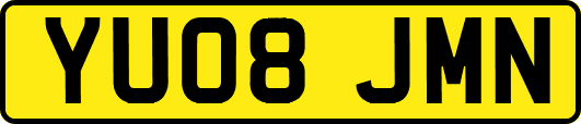 YU08JMN