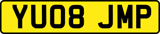 YU08JMP