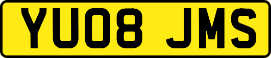 YU08JMS
