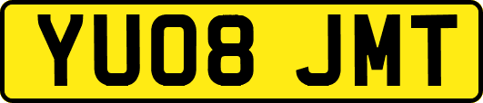 YU08JMT