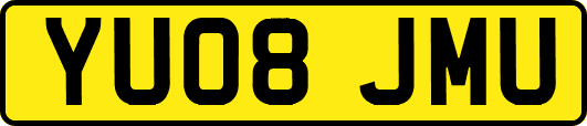 YU08JMU