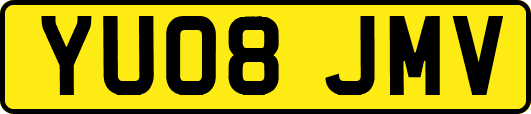 YU08JMV