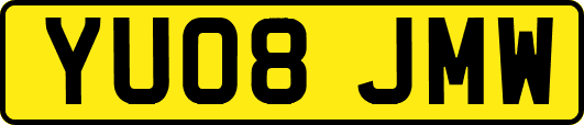 YU08JMW