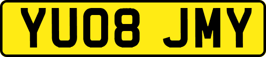 YU08JMY