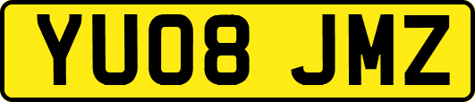 YU08JMZ