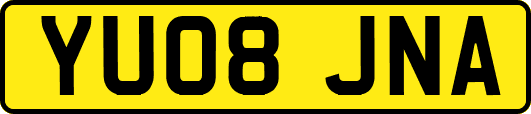 YU08JNA