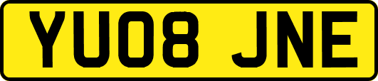 YU08JNE