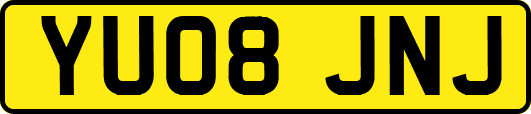 YU08JNJ