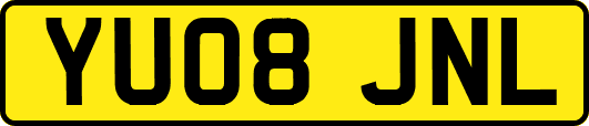 YU08JNL