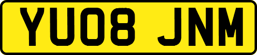 YU08JNM