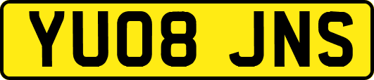 YU08JNS