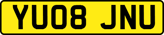 YU08JNU