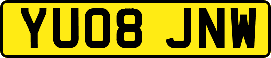 YU08JNW