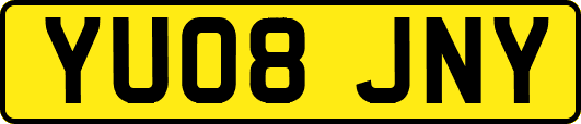YU08JNY