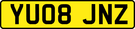 YU08JNZ