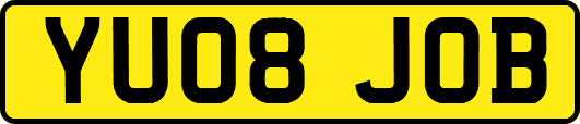 YU08JOB