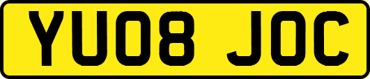 YU08JOC