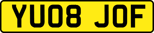YU08JOF