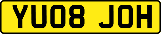 YU08JOH
