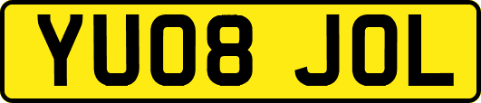 YU08JOL