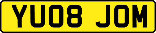 YU08JOM