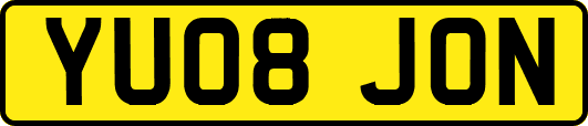 YU08JON