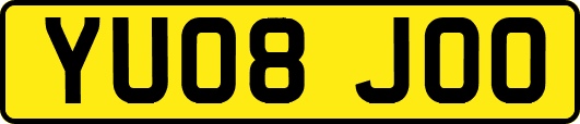 YU08JOO