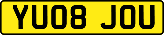 YU08JOU