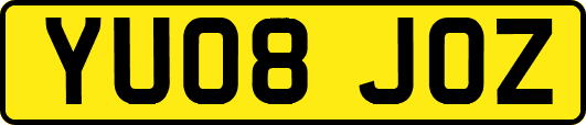 YU08JOZ