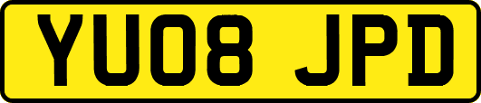 YU08JPD