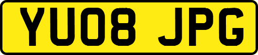 YU08JPG