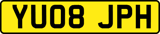 YU08JPH