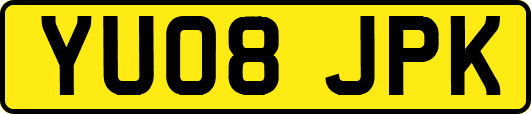 YU08JPK