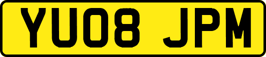 YU08JPM