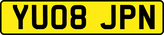 YU08JPN