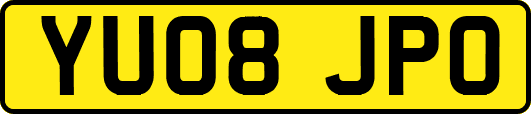 YU08JPO