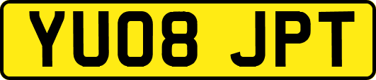 YU08JPT