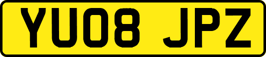 YU08JPZ