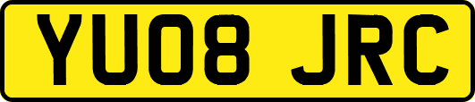 YU08JRC