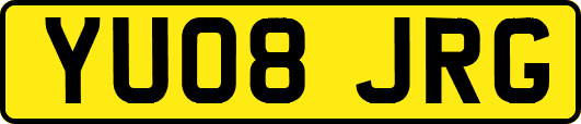 YU08JRG