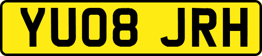 YU08JRH