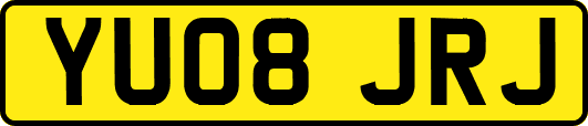 YU08JRJ