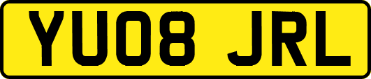 YU08JRL