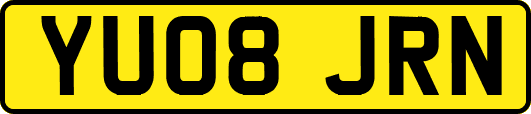 YU08JRN